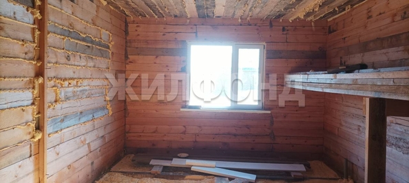
  Продается дом, 148.9 м², рабочий поселок Маслянино
. Фото 7.
