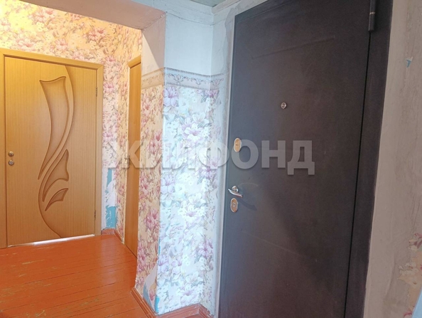 
  Продается комната, 19.6 м², Владимировская ул, д. 33
. Фото 4.