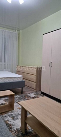 
  Сдается 1-комн. квартира, 39 м², Заречная ул, д. 9
. Фото 8.