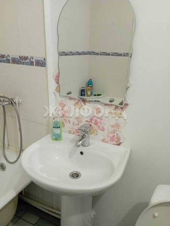 
  Сдается 1-комн. квартира, 45 м², Поселок Кольцово, д. 37
. Фото 4.