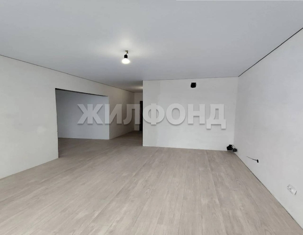 
  Продается 1-комн. квартира 34.2 м². Фото 1.