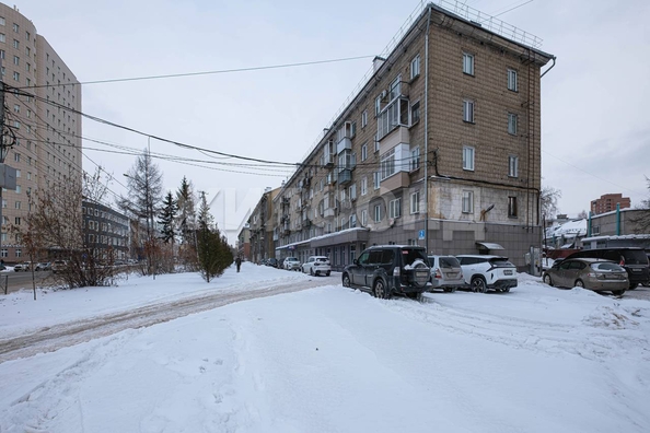 
  Продается 3-комн. квартира 68.8 м². Фото 10.