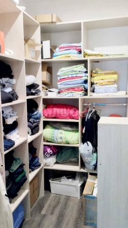 
  Продается дом 77.5 м². Фото 8.