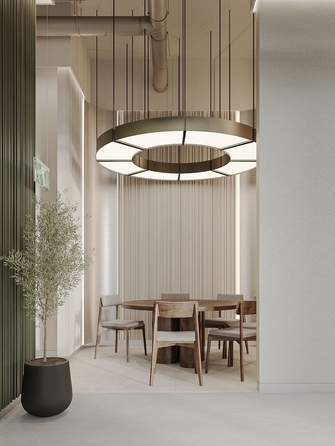 
  Продается 2-комн. квартира, 53.14 м², ЖК Фора, дом 2
. Фото 12.