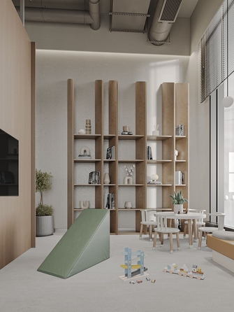 
  Продается 2-комн. квартира, 53.14 м², ЖК Фора, дом 2
. Фото 13.