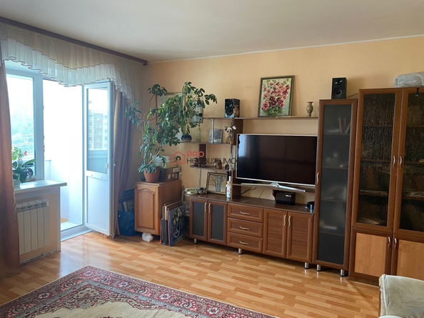 
  Продается 4-комн. квартира, 108.7 м², Иванова ул, д. 17
. Фото 10.