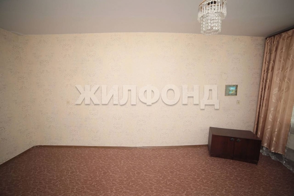 
  Продается 1-комн. квартира, 29.5 м², Грибоедова ул, д. 32/1
. Фото 5.