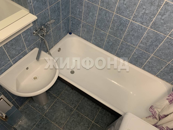 
  Продается 2-комн. квартира, 52.3 м², В. Высоцкого ул, д. 50/1
. Фото 2.