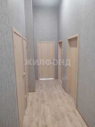 
  Продается 2-комн. квартира, 59.9 м², ЖК Расцветай на Зорге, дом 1 
. Фото 11.