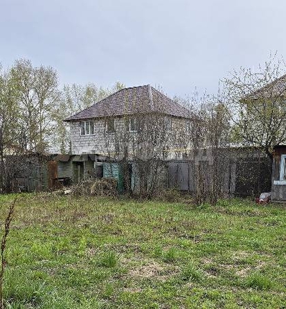
  Продается дача, 45 м², Новосибирск
. Фото 1.