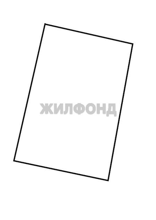 
  Продается дача, 45 м², Новосибирск
. Фото 3.