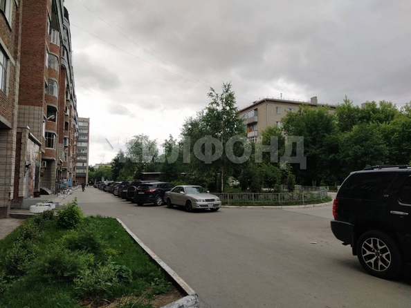 
  Продается 1-комн. квартира 35.2 м². Фото 6.