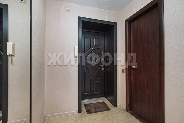 
  Продается 1-комн. квартира 35.2 м². Фото 2.