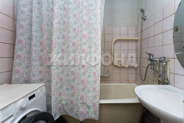 
  Продается 2-комн. квартира 58.6 м². Фото 7.