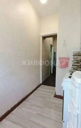 
  Продается 1-комн. квартира 26.5 м². Фото 4.