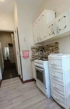 
  Продается 1-комн. квартира 26.5 м². Фото 8.