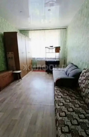
  Продается 1-комн. квартира 26.5 м². Фото 9.