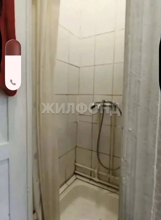 
  Продается 1-комн. квартира 26.5 м². Фото 11.