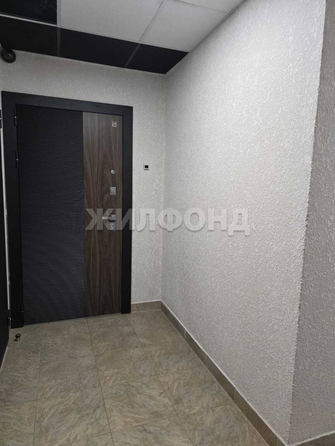 
  Продается 2-комн. квартира 54.6 м², в ЖК На Коротаева, дом 1. Фото 4.