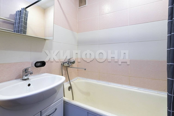 
  Продается 3-комн. квартира 57.8 м². Фото 25.