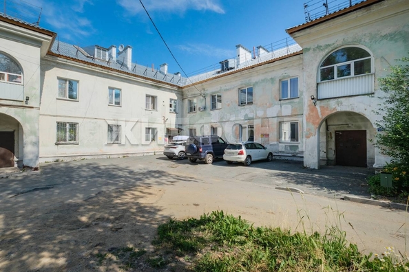 
  Продается 3-комн. квартира 82.3 м². Фото 5.