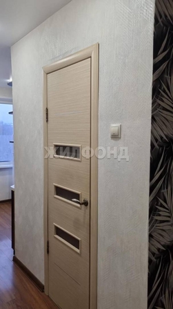
  Продается 1-комн. квартира 29.8 м². Фото 1.