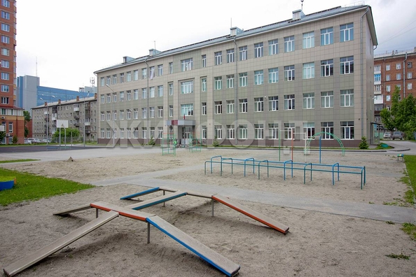 
  Продается комната 18.2 м². Фото 5.