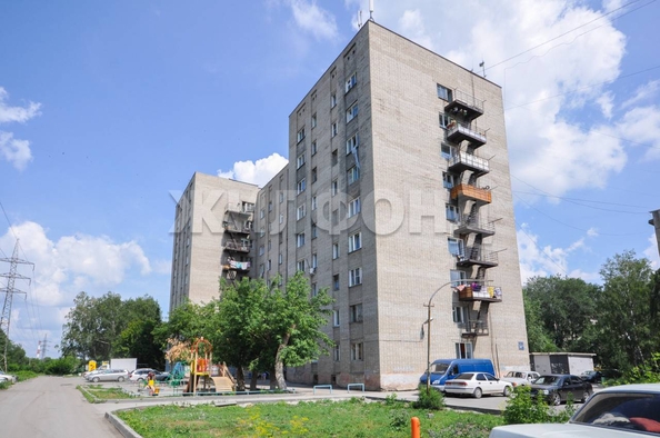 
  Продается комната 12 м². Фото 7.