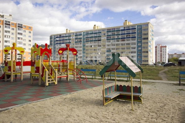 
  Продается 2-комн. квартира 39 м². Фото 5.