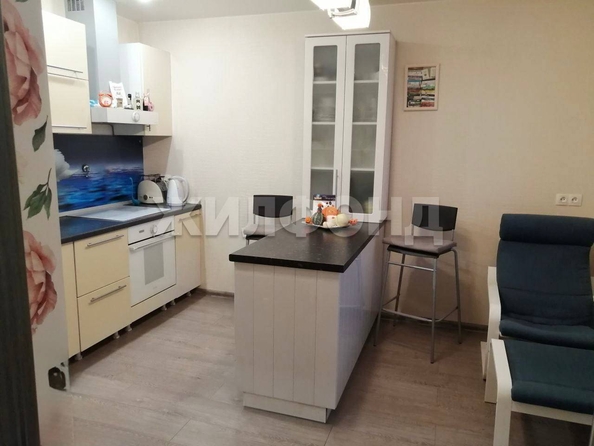 
  Продается 2-комн. квартира 68.4 м². Фото 12.