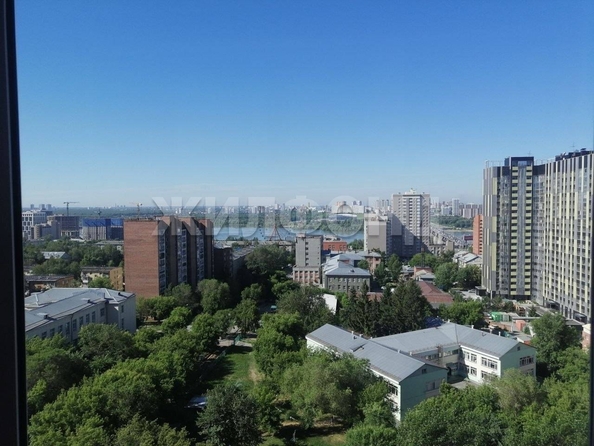 
  Продается 2-комн. квартира 68.4 м². Фото 16.