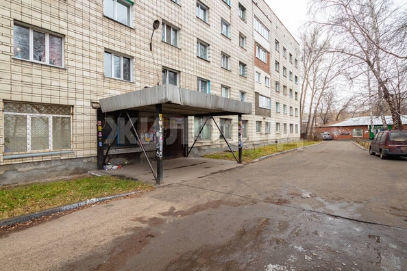 
  Продается 3-комн. квартира 76.3 м². Фото 2.