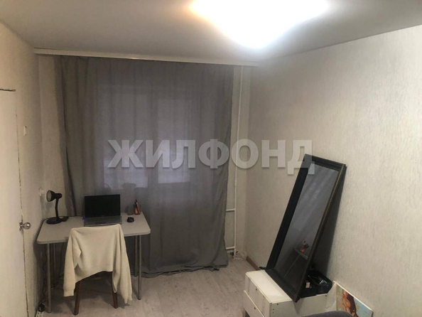 
  Продается 2-комн. квартира 44.5 м². Фото 2.