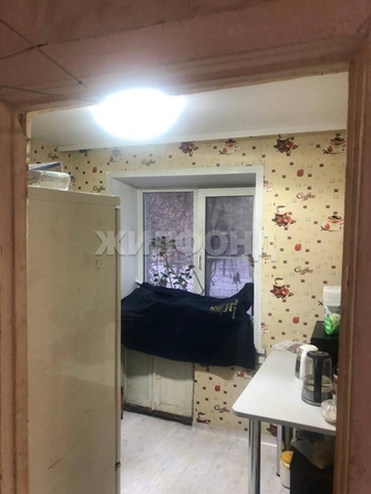 
  Продается 2-комн. квартира 44.5 м². Фото 4.