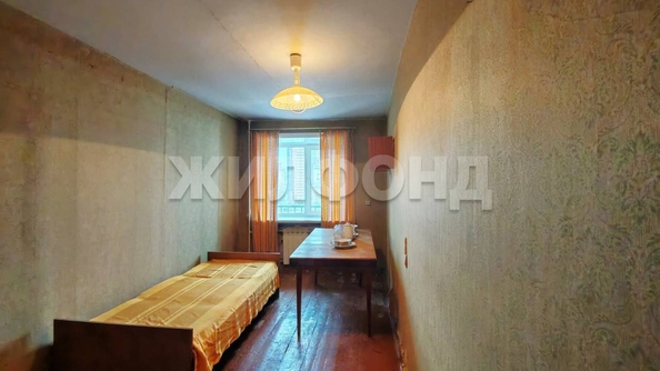 
  Продается 3-комн. квартира 68.2 м². Фото 11.