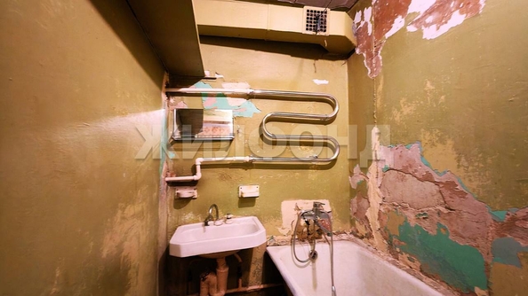
  Продается 3-комн. квартира 68.2 м². Фото 20.