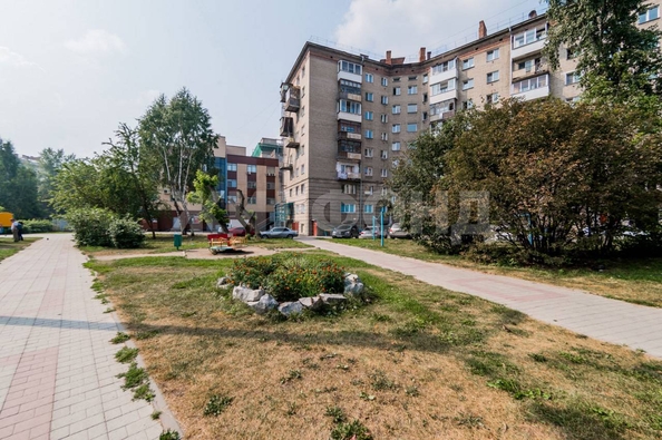 
  Продается 3-комн. квартира 68.2 м². Фото 7.