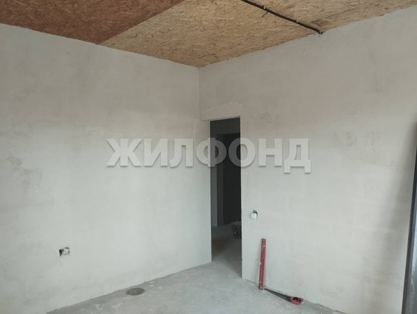 
  Продается дом 140 м². Фото 5.