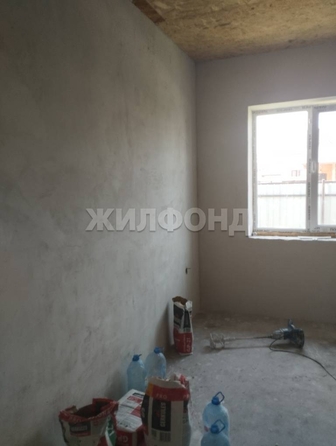 
  Продается дом 140 м². Фото 7.