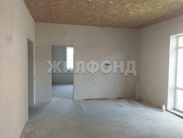 
  Продается дом 140 м². Фото 14.