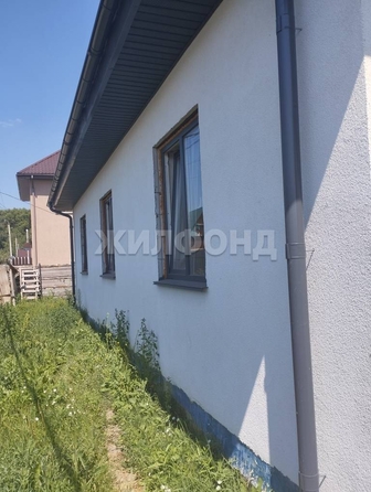 
  Продается дом 140 м². Фото 15.