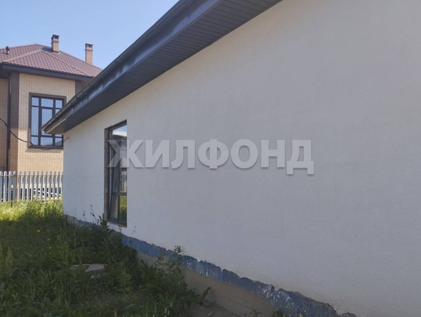 
  Продается дом 140 м². Фото 16.