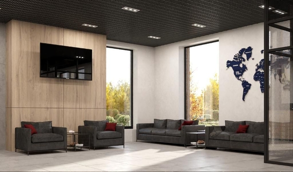 
  Продается апартамент 26.23 м², в АО Apartville на Кошурникова. Фото 10.