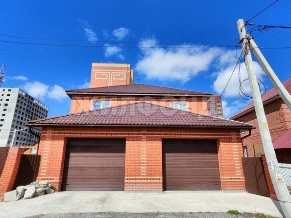 
  Продается дом 130 м². Фото 2.