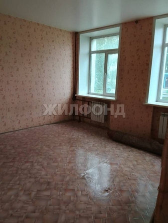 
  Продается комната 16 м². Фото 3.
