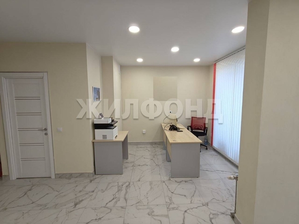 
  Продается студия 38.1 м², в ЖК Экополис, дом 2. Фото 2.