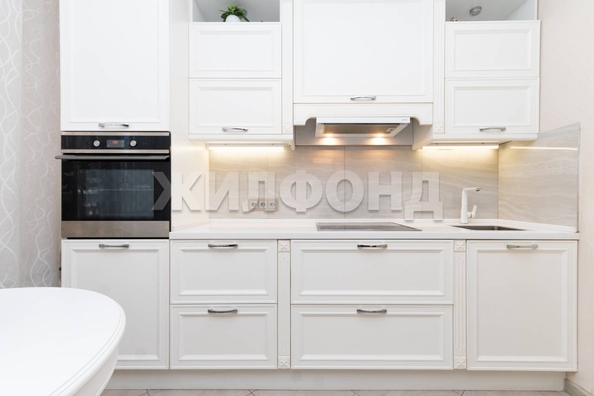 
  Продается 2-комн. квартира 63.6 м². Фото 2.