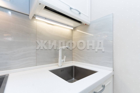 
  Продается 2-комн. квартира 63.6 м². Фото 4.