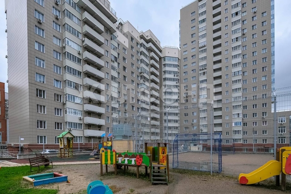 
  Продается 2-комн. квартира 63.6 м². Фото 18.