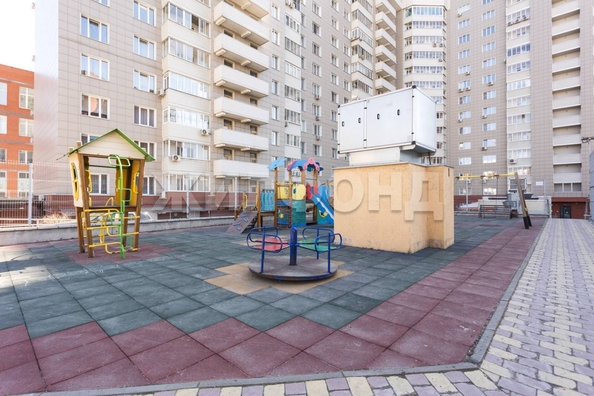 
  Продается 2-комн. квартира 63.6 м². Фото 20.